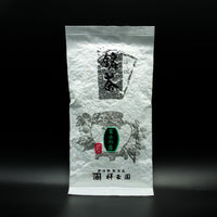 Fuji No Tsuyu gyokuro, 100g – Chaseki