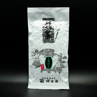 Shogyoku gyokuro, 100g – Chaseki