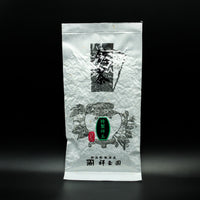 Tosukei Shogyoku gyokuro, 100g – Chaseki