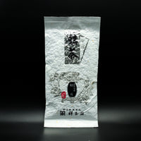 Karigan karigane, 100g – Chaseki