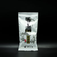 Premium Genmaicha genmaicha, 100g – Chaseki