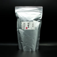 Premium Houjicha houjicha, 100g – Chaseki