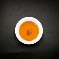 Premium Houjicha houjicha brewed – Chaseki