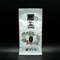 Shogyoku sencha, 100g – Chaseki