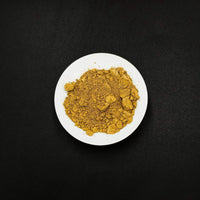 Houjicha Light Roast houjicha powder – Chaseki