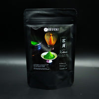Kakuin ceremonial matcha, 50g – Chaseki