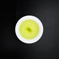 Fuku No Midori gyokuro brewed – Chaseki