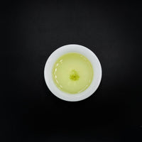 Premium Genmaicha genmaicha brewed – Chaseki