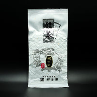 Asatsuyu sencha, 100g – Chaseki