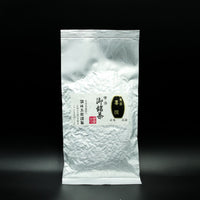 Kisen sencha, 100g – Chaseki