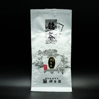 Uji Hikari sencha, 100g – Chaseki