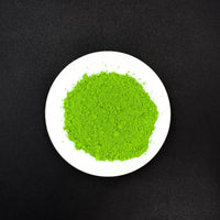 Uejima Kirari 31 matcha powder – Chaseki