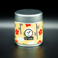 Gokou ceremonial matcha, 40g – Chaseki