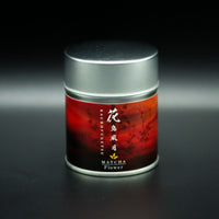 Hana Flower ceremonial matcha, 30g – Chaseki