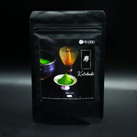 Kotobuki ceremonial matcha, 50g – Chaseki