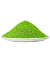 Matcha Latte Powder loose – Chaseki